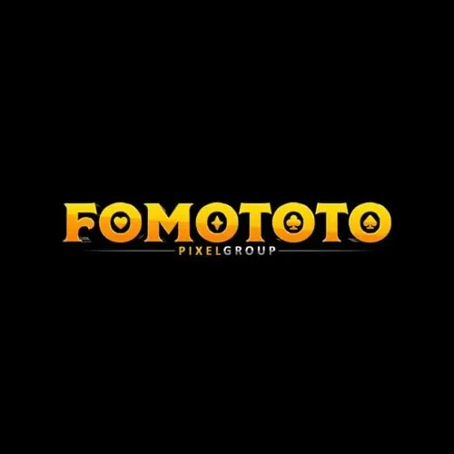 fomototo APK Terbaru untuk Android Tanpa Iklan APK Resmi — ikon aplikasi