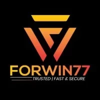 forwin77 APK Terbaru untuk Android Tanpa Iklan APK Resmi — ikon aplikasi