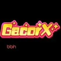 gacorx APK Terbaru dan Aman untuk Diunduh APK Resmi — ikon aplikasi