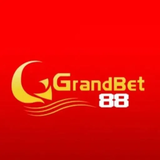 grandbet88 APK Terbaru untuk Android Tanpa Iklan APK Resmi — ikon aplikasi