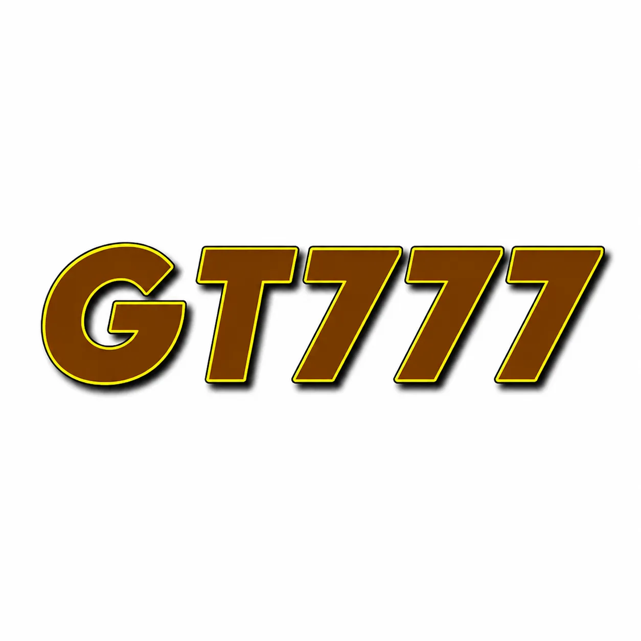 Update Aplikasi gt777 ke Versi Terbaru APK Resmi — ikon aplikasi