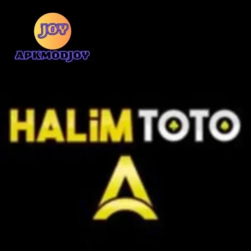 Aplikasi halimtoto Terbaru dan Terlengkap APK Resmi — ikon aplikasi