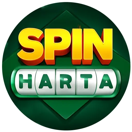 hartaspin APK: Fitur, Ukuran, dan Link Download APK Resmi — ikon aplikasi