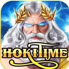 Unduh hokitime APK Gratis untuk Android APK Resmi — ikon aplikasi