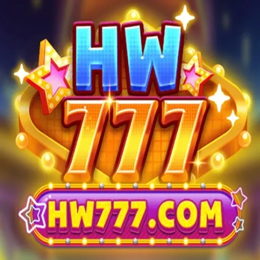 Cara Pasang hw777 di HP Android dengan Benar APK Resmi — ikon aplikasi