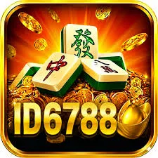 Review Aplikasi id6788 Versi Terbaru APK Resmi — ikon aplikasi