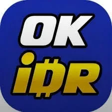 idrok APK Terbaru dan Aman untuk Diunduh APK Resmi — ikon aplikasi