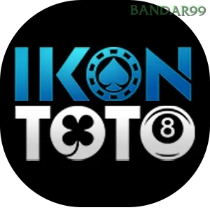 Ikon ikontoto