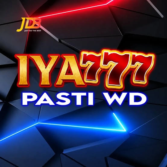 iya777 Terbaru 2026: Download APK dan Review APK Resmi — ikon aplikasi
