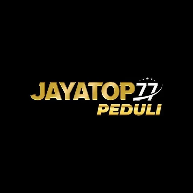 Download jayatop77 APK untuk Android APK Resmi — ikon aplikasi
