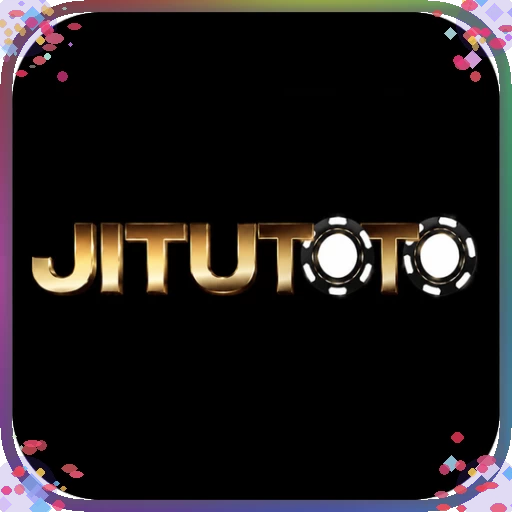 jitutoto App: Info, Rating, dan Link Download APK Resmi — ikon aplikasi