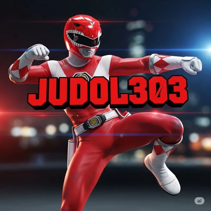 Cara Download judol303 APK dengan Mudah APK Resmi — ikon aplikasi