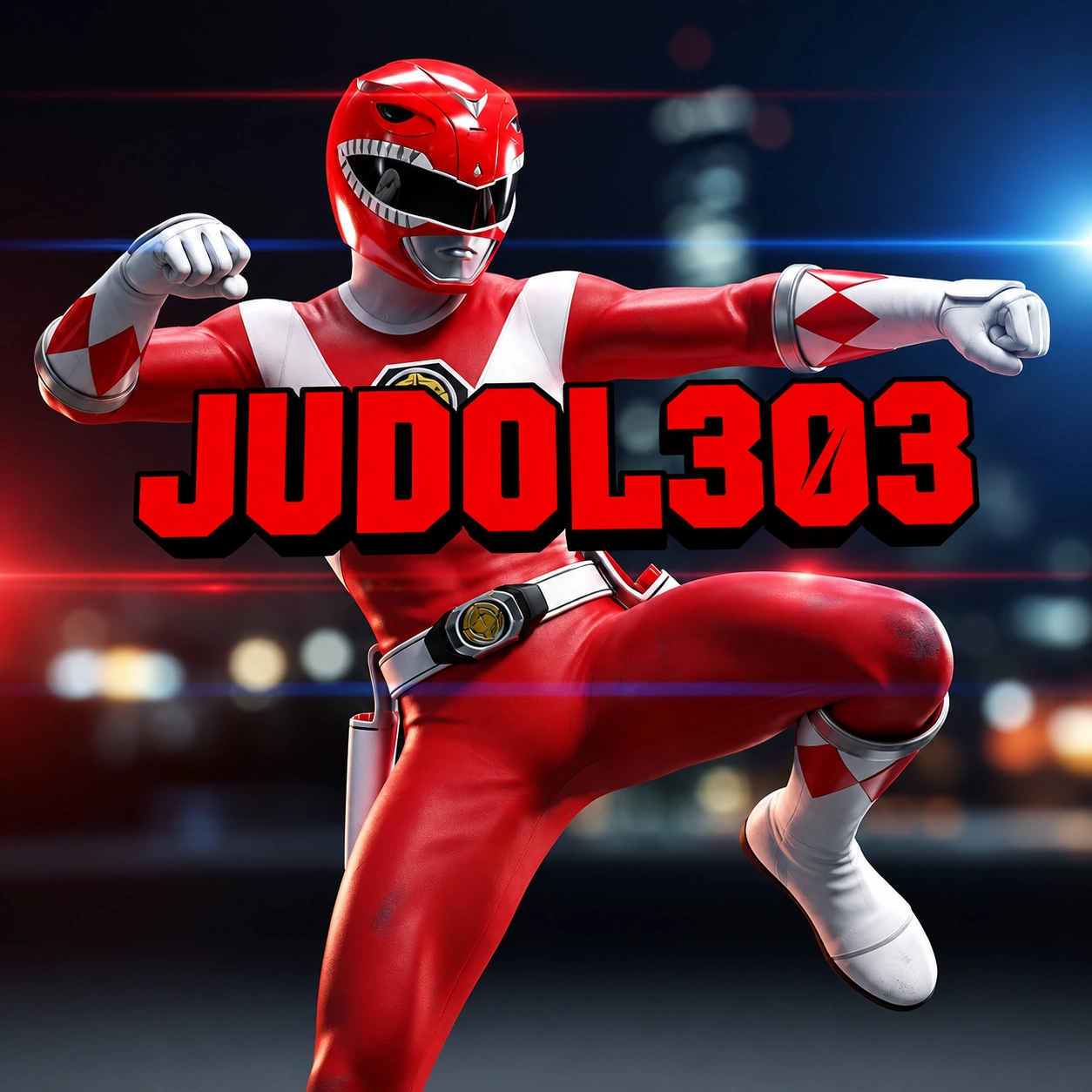 judolo303 APK: Cara Download dan Instal di Android APK Resmi — ikon aplikasi