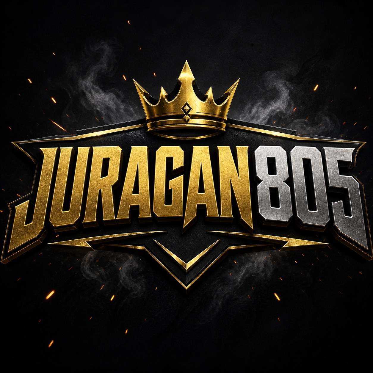 Aplikasi juragan805 Ringan untuk Android APK Resmi — ikon aplikasi