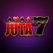juta7 Versi Terbaru untuk Android Tanpa Ribet APK Resmi — ikon aplikasi