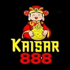 Review Lengkap Aplikasi kaisar888 Terbaru APK Resmi — ikon aplikasi