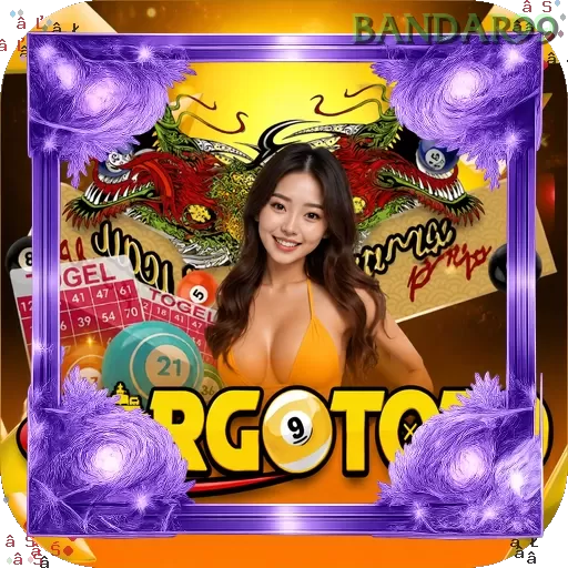 Ikon kargototo