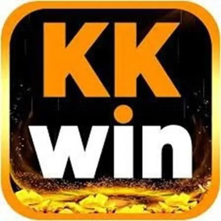 Review Lengkap Aplikasi kkwin Terbaru APK Resmi — ikon aplikasi