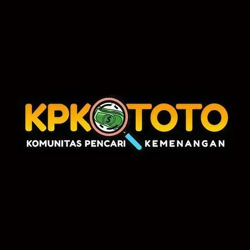 Update Aplikasi kpktoto Terbaru 2026 APK Resmi — ikon aplikasi