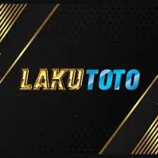 Cara Pasang lakutoto di HP Android dengan Benar APK Resmi — ikon aplikasi