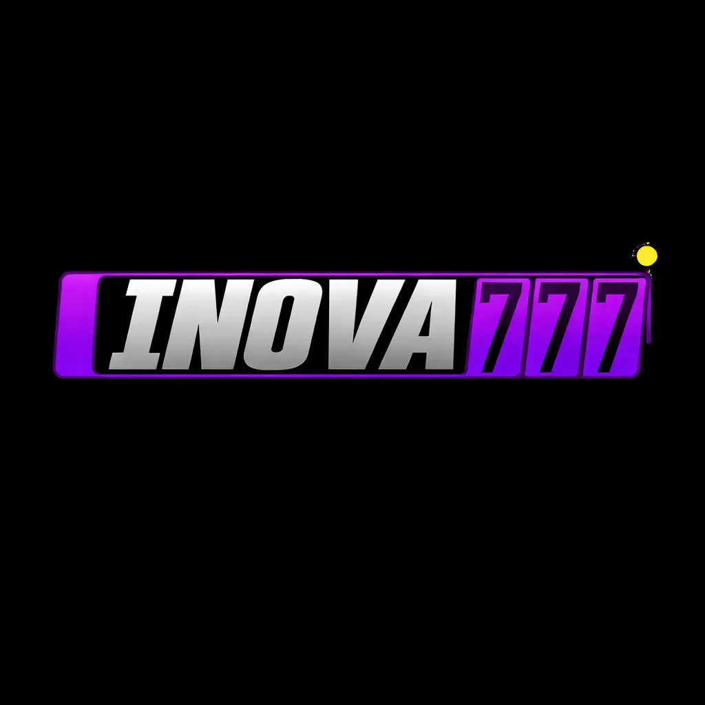 lnova777 APK Terbaru untuk Android Tanpa Iklan APK Resmi — ikon aplikasi