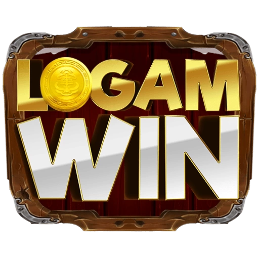 logamwin APK Terbaru dan Aman untuk Diunduh APK Resmi — ikon aplikasi