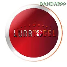 lunatogel APK Resmi — ikon aplikasi