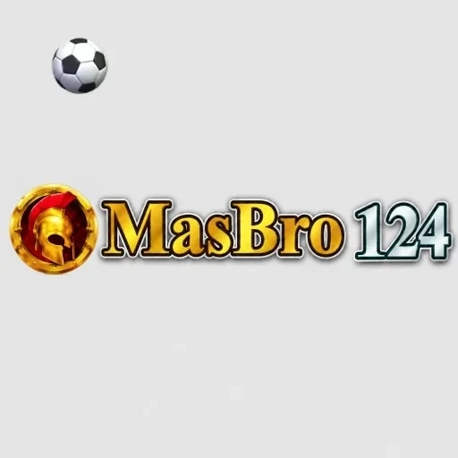 Aplikasi masbro12 Terbaru untuk Android dan iOS