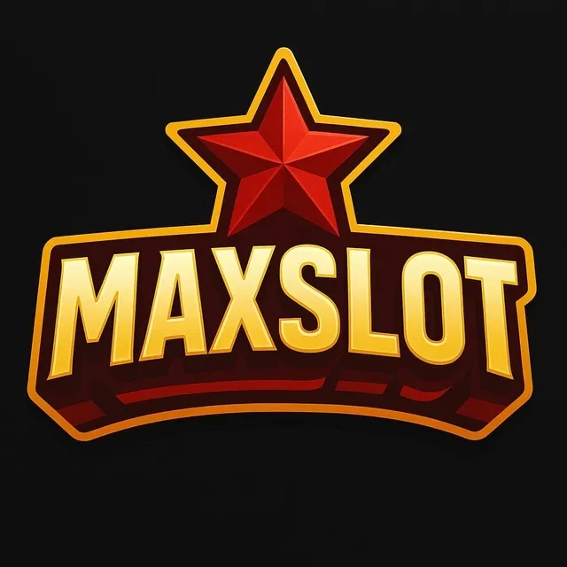 maxslot Versi Terbaru: Apa yang Baru? APK Resmi — ikon aplikasi
