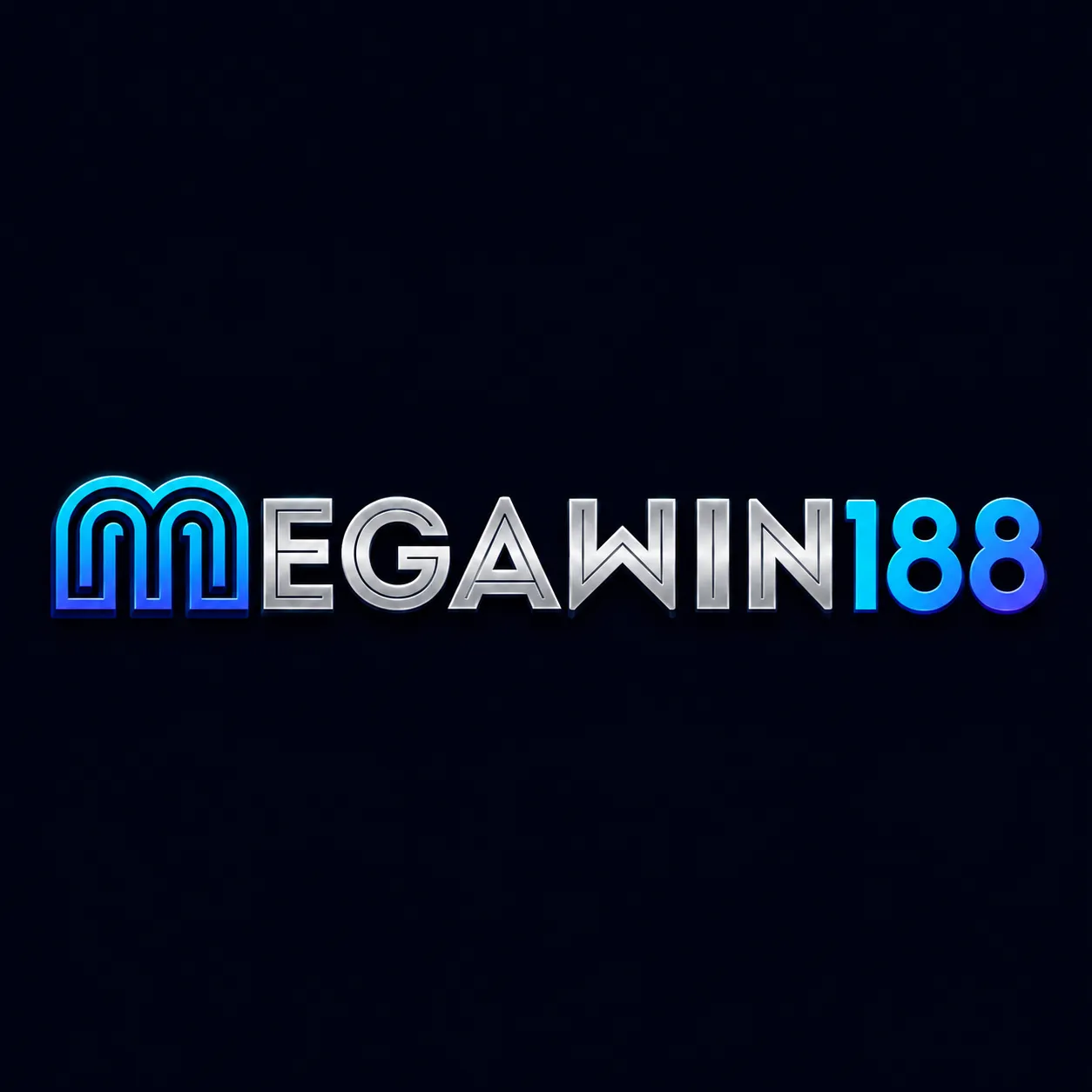Download megawin188 APK Terbaru Full Version APK Resmi — ikon aplikasi