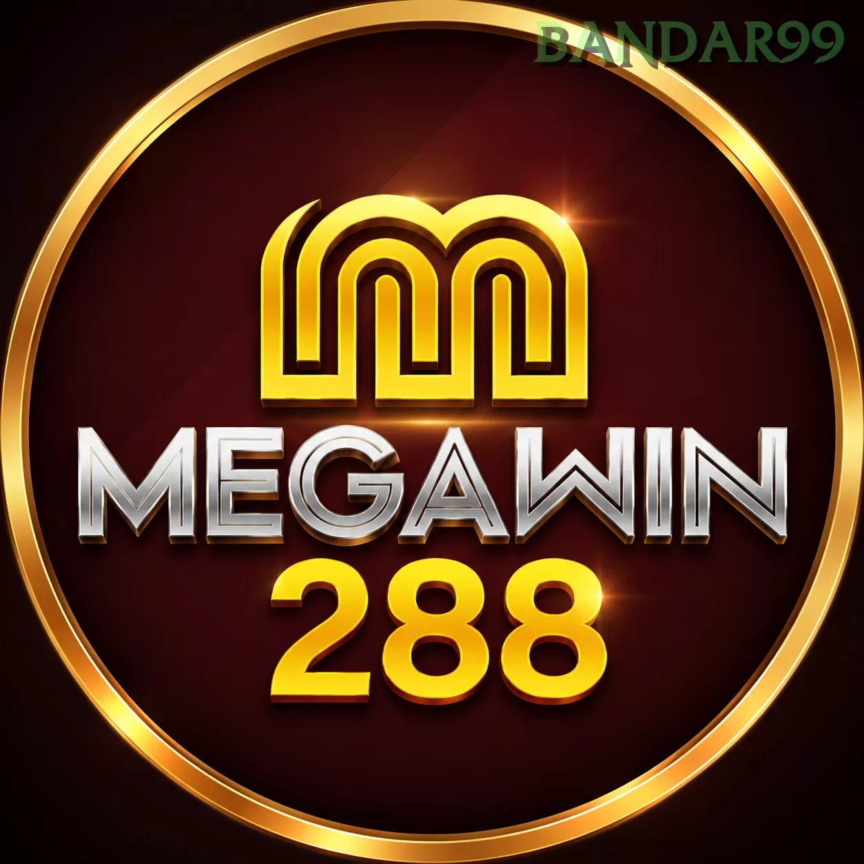 Ikon megawin288