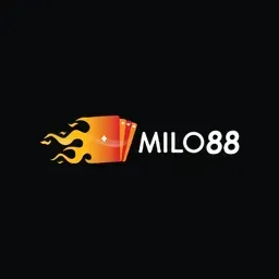 Aplikasi milo88 Terbaik untuk Android dan iOS APK Resmi — ikon aplikasi