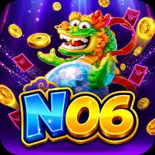 Unduh n06 APK Gratis untuk Android APK Resmi — ikon aplikasi