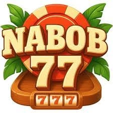 nabob77 APK Terbaru dengan Fitur Lengkap APK Resmi — ikon aplikasi