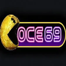 Download oce69 APK Original untuk Android APK Resmi — ikon aplikasi