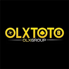 olxtoto APK Versi Terbaru untuk Android 2026 APK Resmi — ikon aplikasi