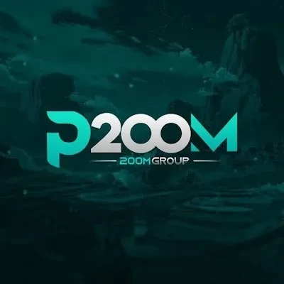 Download p200m APK Original untuk Android APK Resmi — ikon aplikasi