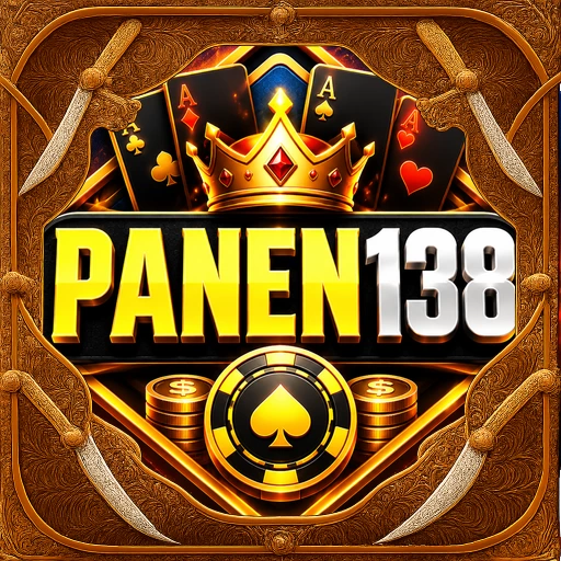 Unduh panen138 APK Gratis untuk Android APK Resmi — ikon aplikasi