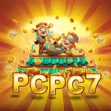 Panduan Lengkap Aplikasi pcpc7 untuk Pemula APK Resmi — ikon aplikasi