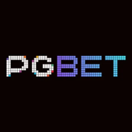 Review Lengkap Aplikasi pgbet Terbaru APK Resmi — ikon aplikasi