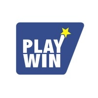 Update Aplikasi playwin ke Versi Terbaru APK Resmi — ikon aplikasi