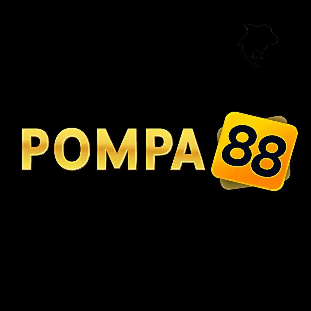 Info Aplikasi pompa88 Terbaru dan Cara Download APK Resmi — ikon aplikasi