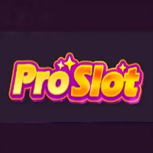 Info Lengkap Aplikasi proslot Versi Terbaru APK Resmi — ikon aplikasi