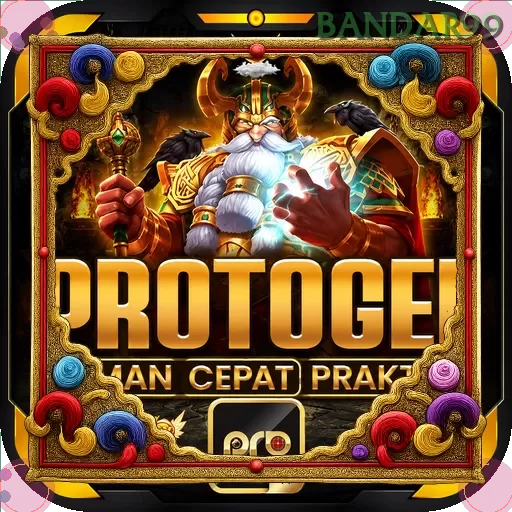 Ikon protogel