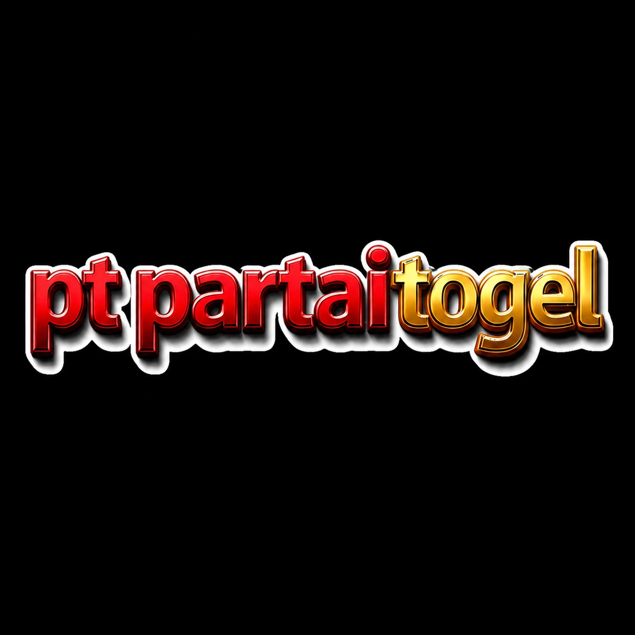 Panduan Lengkap Aplikasi ptpartaitogel untuk Pemula APK Resmi — ikon aplikasi