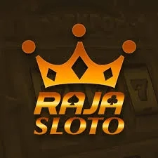 rajasloto APK Versi Terbaru untuk Android 2026 APK Resmi — ikon aplikasi