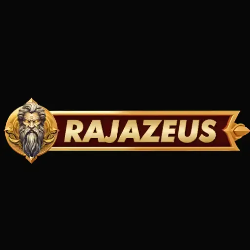 Download rajazeus APK Terbaru Full Version APK Resmi — ikon aplikasi