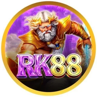 Unduh rk88 APK Gratis untuk Android APK Resmi — ikon aplikasi