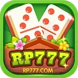 rp777 Terbaru 2026: Download APK dan Review APK Resmi — ikon aplikasi