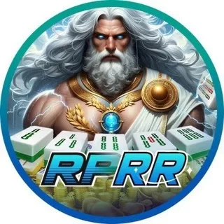 Panduan Lengkap Aplikasi rprr untuk Pemula APK Resmi — ikon aplikasi